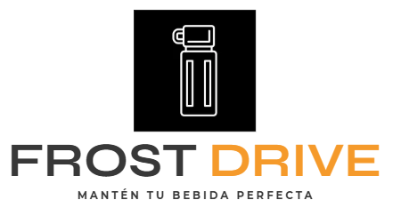 FrostDrive