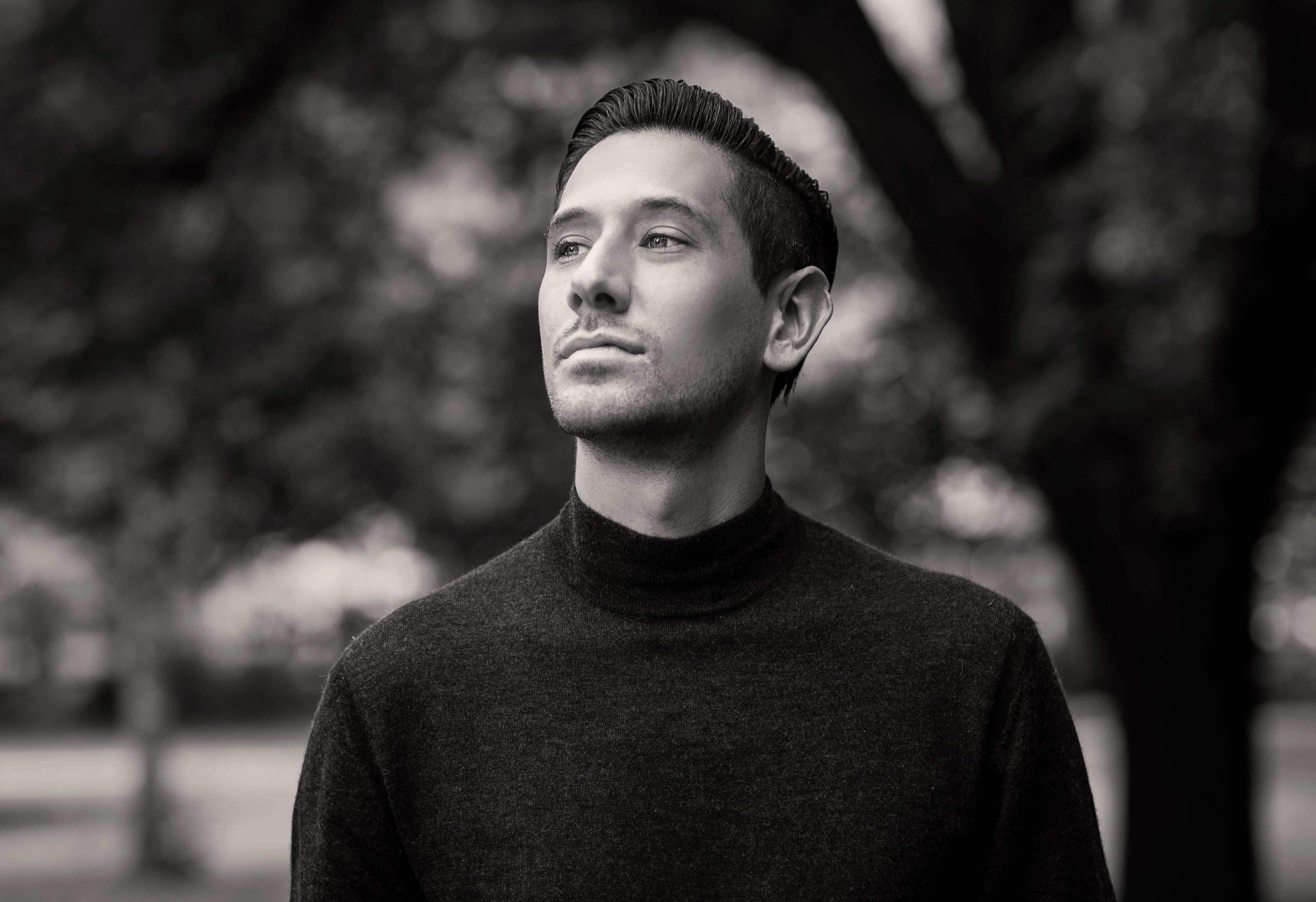 <em>Alejandro G</em>